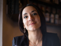 Valeria Gamper